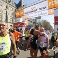 IMG_1440979