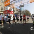 IMG_1440986