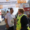 IMG_1441004