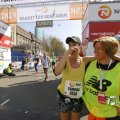 IMG_1441021