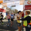 IMG_1441029