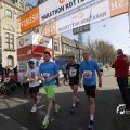 IMG_1441030