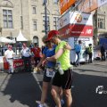 IMG_1441041