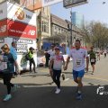 IMG_1441042