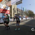 IMG_1441173