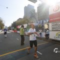 IMG_1441269