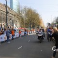 IMG_1441396