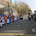 IMG_1441410