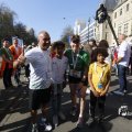 IMG_1441471