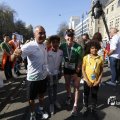 IMG_1441472