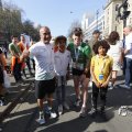 IMG_1441475