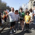 IMG_1441477