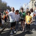 IMG_1441478