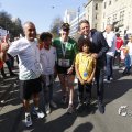 IMG_1441488