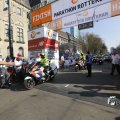 IMG_1441500