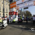 IMG_1441501