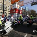 IMG_1441504
