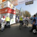 IMG_1441520