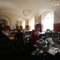IMG_1441526