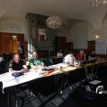 IMG_1441529