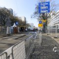 IMG_1441542