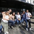 IMG_1441545
