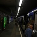 IMG_1441551