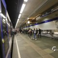 IMG_1441556