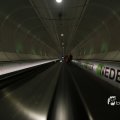 IMG_1441571