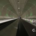 IMG_1441575