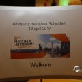 IMG_1441586