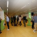 IMG_1441607