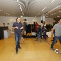 IMG_1441612