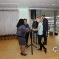IMG_1441615
