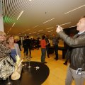 IMG_1441621