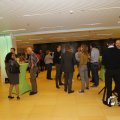IMG_1441624