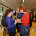 IMG_1441625