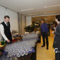 IMG_1441634