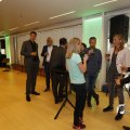 IMG_1441635
