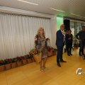 IMG_1441642