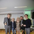IMG_1441650