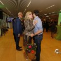 IMG_1441653