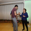 IMG_1441668