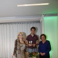 IMG_1441672
