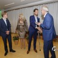 IMG_1441674