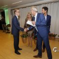 IMG_1441675