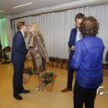 IMG_1441677