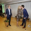 IMG_1441678