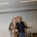 IMG_1441690