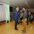 IMG_1441692